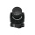 Moving Head von EUROLITE LED TMH FE-1200 Flowereffekt Bild 2