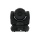 Moving Head von EUROLITE LED TMH FE-1200 Flowereffekt Bild 3