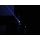 Moving Head von EUROLITE LED TMH FE-1200 Flowereffekt Bild 5