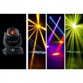 Moving Head Vizi Beam Hybrid 2R von American DJ Bild 1