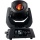 Moving Head Vizi Beam Hybrid 2R von American DJ Bild 2
