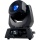 Moving Head Vizi Beam Hybrid 2R von American DJ Bild 3