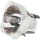Moving Head Vizi Beam Hybrid 2R von American DJ Bild 4