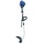 Einhell BG-PT2538 Benzin-Rasentrimmer 458