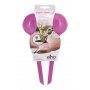 Elho 2102920823700 Bewsserungssystem Aqua Care, rosa Bild 1