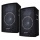 400W DJ PA-Komplettset 20cm  von E-Lektron Bild 2