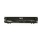 400W DJ PA-Komplettset 20cm  von E-Lektron Bild 3