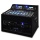 DJ PA Komplettset Urban Trip-Hop Beats, 1000W von Elektronik-Star Bild 2