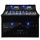 DJ PA Komplettset Urban Trip-Hop Beats, 1000W von Elektronik-Star Bild 5