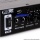 PA Komplettset Karaoke Musikanlage DJ-Compact 4 von etc-shop Bild 2