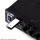 PA Komplettset Karaoke Musikanlage DJ-Compact 4 von etc-shop Bild 3