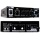 PA Komplettset Karaoke Musikanlage DJ-Compact 4 von etc-shop Bild 5