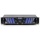 PA Komplettset, Musikanlage Lautsprecher Boxen 1800 Watt DJ-Party 3 von etc-shop Bild 2
