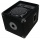 PA Komplettset, Musikanlage Lautsprecher Boxen 1800 Watt DJ-Party 3 von etc-shop Bild 4
