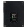 PA Komplettset, Musikanlage Lautsprecher Boxen 1800 Watt DJ-Party 3 von etc-shop Bild 5