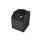 Cube 66 BT  Mobiles DJ-PA-Karaoke Anlage Lautsprecher System PA-Komplettset von DJ Tech Bild 1