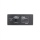 Cube 66 BT  Mobiles DJ-PA-Karaoke Anlage Lautsprecher System PA-Komplettset von DJ Tech Bild 3