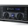 PA Anlage Bass Boomer PA Komplettset 800W von Auna Bild 4