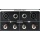 PA Anlage Bass Boomer PA Komplettset 800W von Auna Bild 5