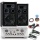 PA Komplettset, DJ-558 von etc-shop Bild 1