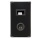 PA Komplettset, DJ-558 von etc-shop Bild 2