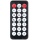 PA Komplettset, DJ-558 von etc-shop Bild 3