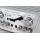 PA Komplettset, DJ-558 von etc-shop Bild 5