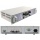 PA Komplettset, 1500W Verstärker DJ-728 von etc-shop Bild 2