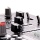 PA Komplettset, 1500W Verstärker DJ-728 von etc-shop Bild 4