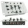 3000W PA Komplettset, Musikanlage DJ-704 von etc-shop Bild 3