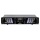 3000W PA Komplettset, Musikanlage DJ-704 von etc-shop Bild 4