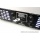 3000W PA Komplettset, Musikanlage DJ-704 von etc-shop Bild 5