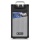 PA Komplettset, BlueRocker portables Bluetooth-Sound-System von iDance Bild 2