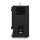 PA Komplettset, BlueRocker portables Bluetooth-Sound-System von iDance Bild 4