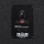 PA Komplettset, BlueRocker portables Bluetooth-Sound-System von iDance Bild 5