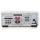 PA Komplettset, Anlage DJ-732 von etc-shop Bild 5