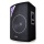 PA Komplettset Frankfurt Basslauf 3200 Watt 2 Boxen 2 Subwoofer von Skytronic Bild 2