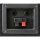PA Komplettset Frankfurt Basslauf 3200 Watt 2 Boxen 2 Subwoofer von Skytronic Bild 4