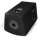 PA Komplettset Frankfurt Basslauf 3200 Watt 2 Boxen 2 Subwoofer von Skytronic Bild 5