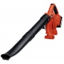 Black & Decker GWC 1800 LKit Laubsauger 459