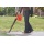 Black & Decker GWC 1800 LKit Laubsauger 460