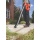 Black & Decker GWC 1800 LKit Laubsauger 461