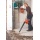 Black & Decker GWC 1800 LKit Laubsauger 462