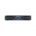 AMERICAN AUDIO VLP-1000 Endstufe Bild 1