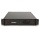 SubZero AA1000J 1000W-Endstufe Bild 1