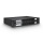 Ram Audio Zetta 430 PA Endstufe Bild 1
