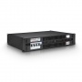 Ram Audio Zetta 430 PA Endstufe Bild 1