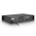 Ram Audio Zetta 430 PA Endstufe Bild 2