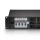Ram Audio Zetta 430 PA Endstufe Bild 3