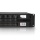 Ram Audio Zetta 430 PA Endstufe Bild 4